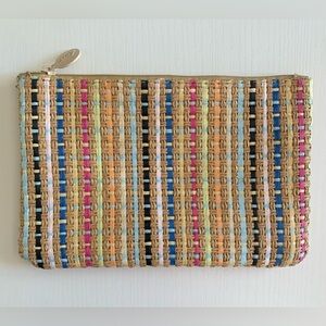 🎀 3 for $10 IPSY Makeup Beauty Bag